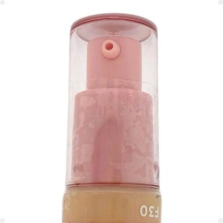Base-Líquida-Ruby-Rose-Soft-Blend-F30-Média-Cobertura-30g--4