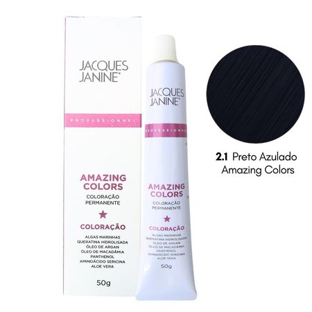 Coloração-Jacques-Janine-2.1-Preto-Azulado-50g--2