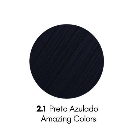 Coloração-Jacques-Janine-2.1-Preto-Azulado-50g--4