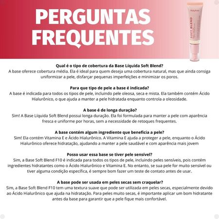 Base-Líquida-Ruby-Rose-Soft-Blend-F10-Média-Cobertura-30g--3