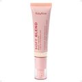 Base Líquida Ruby Rose Soft Blend F10 Média Cobertura 30g