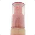 Base Líquida Ruby Rose Soft Blend F10 Média Cobertura 30g