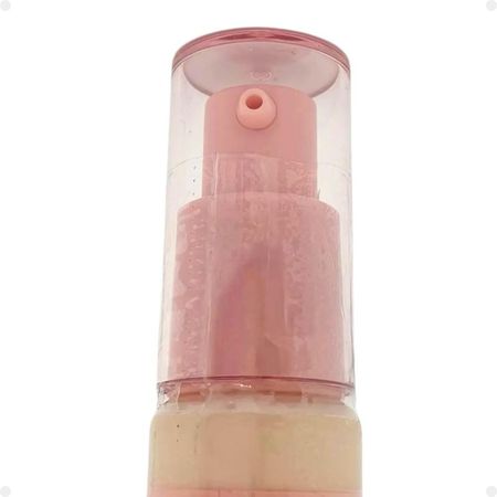 Base-Líquida-Ruby-Rose-Soft-Blend-F10-Média-Cobertura-30g--8