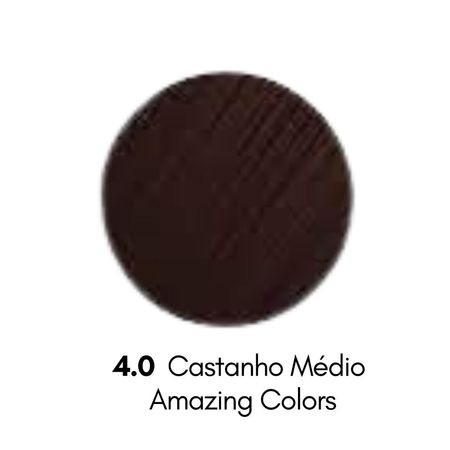 Coloração-Jacques-Janine-4.0-Castanho-Médio-50g--4