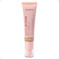Base Líquida Ruby Rose Soft Blend F40 Média Cobertura 30g
