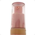Base Líquida Ruby Rose Soft Blend F40 Média Cobertura 30g