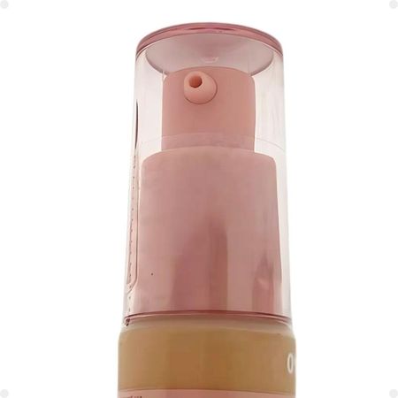 Base-Líquida-Ruby-Rose-Soft-Blend-F40-Média-Cobertura-30g--4
