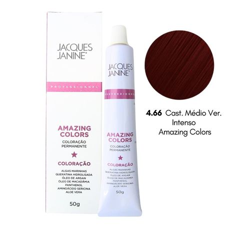 Coloração-Jacques-Janine-4.66-Cast.-Médio-Verm.-Intenso-50g--2