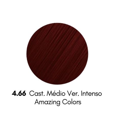 Coloração-Jacques-Janine-4.66-Cast.-Médio-Verm.-Intenso-50g--4