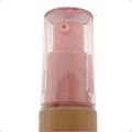 Base Líquida Ruby Rose Soft Blend F50 Média Cobertura 30g