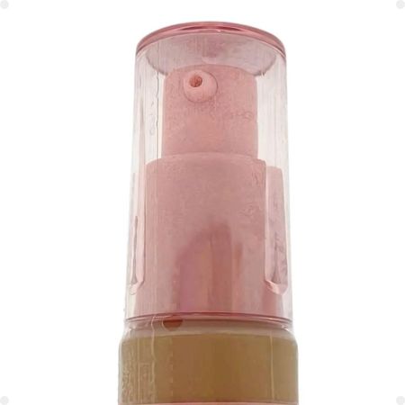 Base-Líquida-Ruby-Rose-Soft-Blend-F50-Média-Cobertura-30g--4