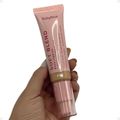 Base Líquida Ruby Rose Soft Blend F50 Média Cobertura 30g