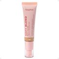Base Líquida Ruby Rose Soft Blend F50 Média Cobertura 30g