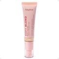 Base Líquida Ruby Rose Soft Blend F20 Média Cobertura 30g