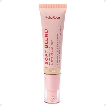 Base-Líquida-Ruby-Rose-Soft-Blend-F20-Média-Cobertura-30g--1