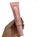 Base Líquida Ruby Rose Soft Blend F20 Média Cobertura 30g