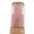 Base Líquida Ruby Rose Soft Blend F20 Média Cobertura 30g