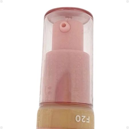 Base-Líquida-Ruby-Rose-Soft-Blend-F20-Média-Cobertura-30g--4