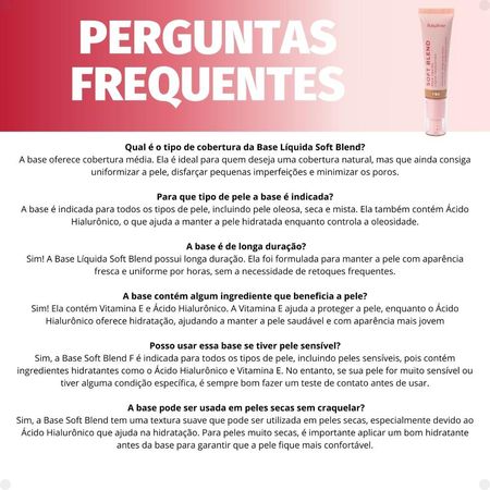 Base-Líquida-Ruby-Rose-Soft-Blend-F60-Média-Cobertura-30g--2