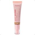 Base Líquida Ruby Rose Soft Blend F60 Média Cobertura 30g