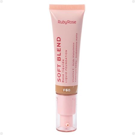 Base-Líquida-Ruby-Rose-Soft-Blend-F60-Média-Cobertura-30g--1