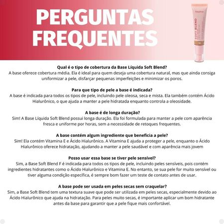 Base-Líquida-Ruby-Rose-Soft-Blend-F60-Média-Cobertura-30g--5