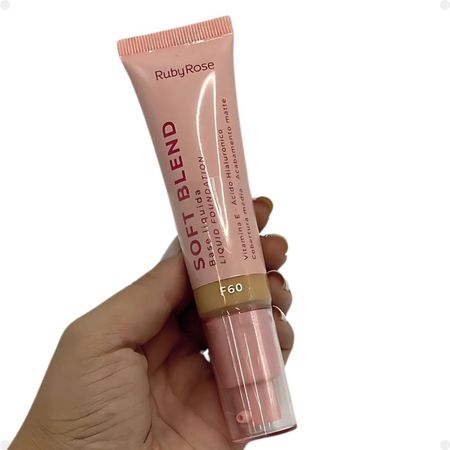 Base-Líquida-Ruby-Rose-Soft-Blend-F60-Média-Cobertura-30g--6