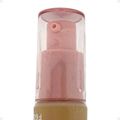 Base Líquida Ruby Rose Soft Blend F60 Média Cobertura 30g