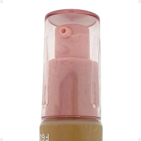 Base-Líquida-Ruby-Rose-Soft-Blend-F60-Média-Cobertura-30g--7