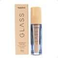 Corretivo Líquido Ruby Rose Glass Gcl20 5ml