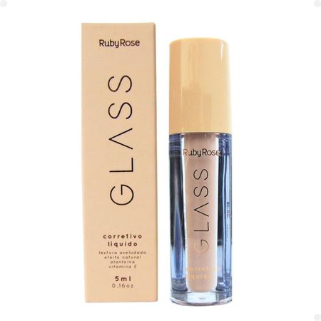 Corretivo-Líquido-Ruby-Rose-Glass-Gcl20-5ml--1