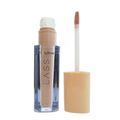 Corretivo Líquido Ruby Rose Glass Gcl20 5ml