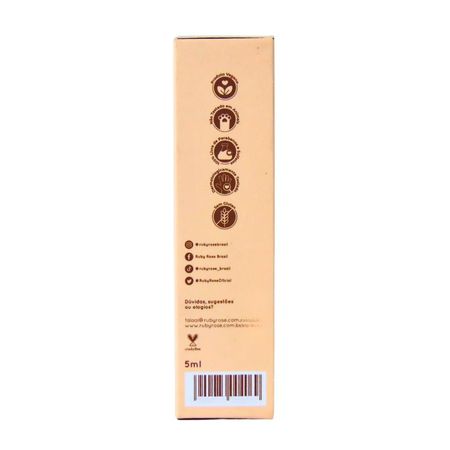 Corretivo-Líquido-Ruby-Rose-Glass-Gcl20-5ml--5