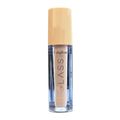 Corretivo Líquido Ruby Rose Glass Gcl20 5ml