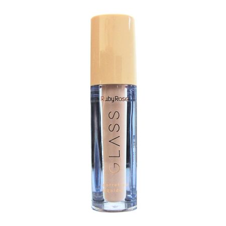 Corretivo-Líquido-Ruby-Rose-Glass-Gcl20-5ml--4