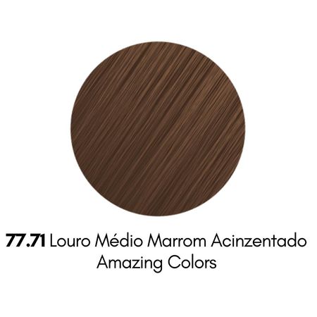 Coloração-Jacques-Janine-77.71-Louro-Médio-Marrom-Acinzentado-50g--4