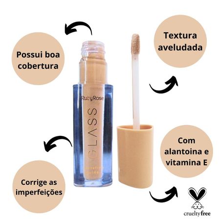 Corretivo-Líquido-Ruby-Rose-Glass-Gcm10-5ml--2