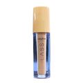 Corretivo Líquido Ruby Rose Glass Gcm10 5ml