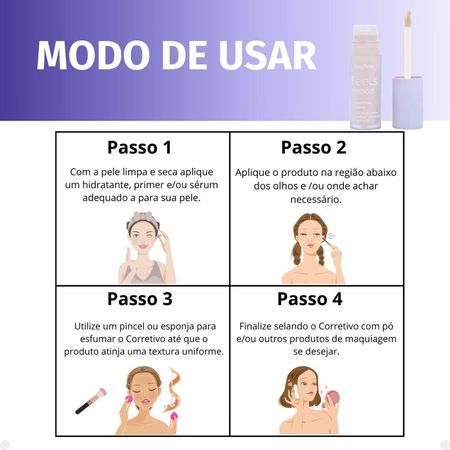 Corretivo-Líquido-Ruby-Rose-Feels-Mood-C00--3