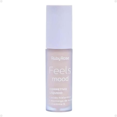 Corretivo-Líquido-Ruby-Rose-Feels-Mood-C00--1