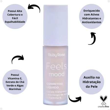 Corretivo-Líquido-Ruby-Rose-Feels-Mood-C00--6