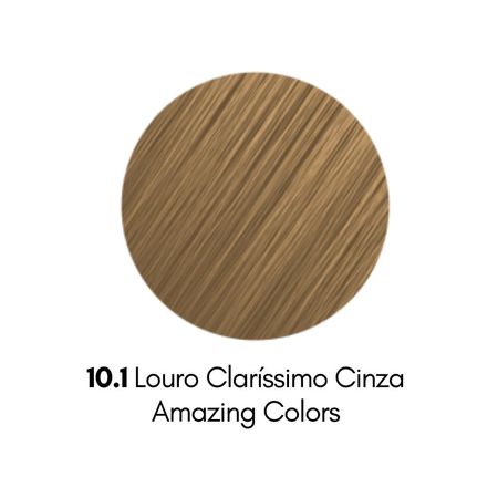 Coloração-Jacques-Janine-10.0-Louro-Clarís.-Cinza-50g--4