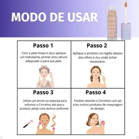 Corretivo-Líquido-Ruby-Rose-Feels-Mood-MC54--5