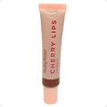 Lip Balm Ruby Rose Cherry Lips CL30