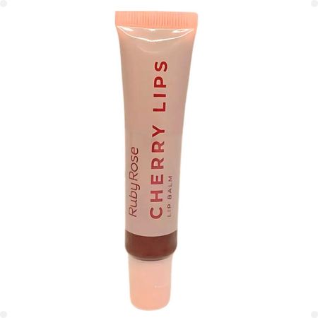 Lip-Balm-Ruby-Rose-Cherry-Lips-CL30--1