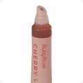 Lip Balm Ruby Rose Cherry Lips CL30