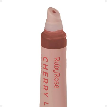Lip-Balm-Ruby-Rose-Cherry-Lips-CL30--5
