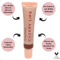 Lip Balm Ruby Rose Cherry Lips CL30