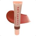 Lip Balm Ruby Rose Cherry Lips CL30
