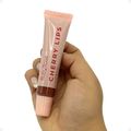 Lip Balm Ruby Rose Cherry Lips CL30